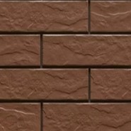 Cerrad Brown Rust